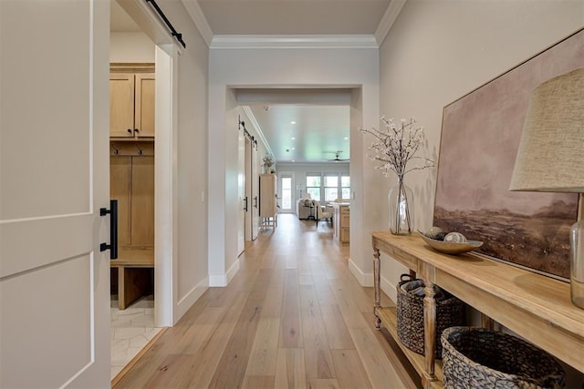 209 Pont De Normandie Ct, Edmond, OK 73034 - photo 3