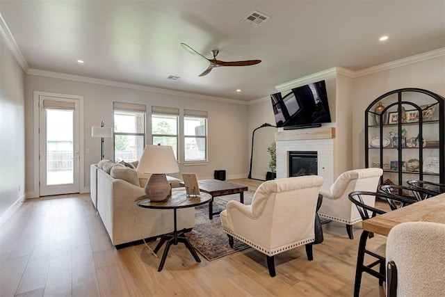 209 Pont De Normandie Ct, Edmond, OK 73034 - photo 6