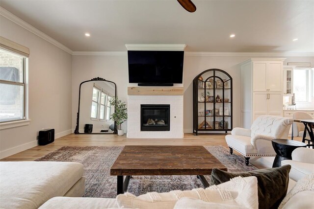 209 Pont De Normandie Ct, Edmond, OK 73034 - photo 7