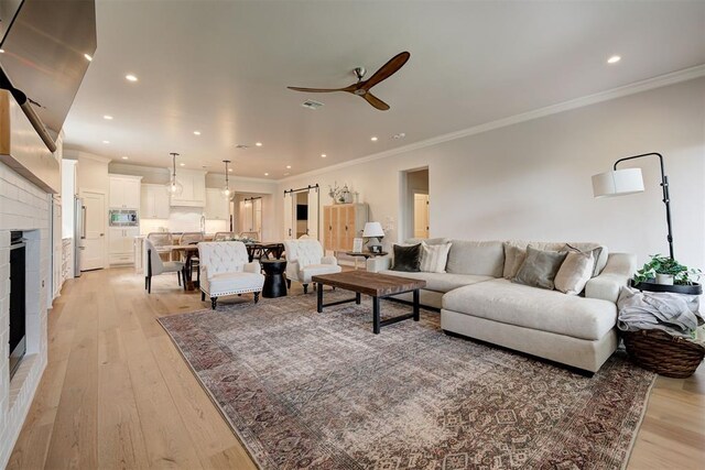 209 Pont De Normandie Ct, Edmond, OK 73034 - photo 9