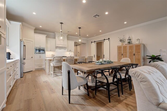 209 Pont De Normandie Ct, Edmond, OK 73034 - photo 10