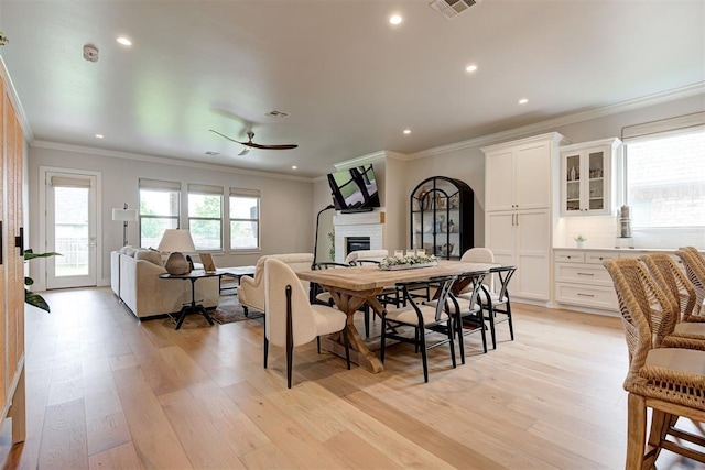 209 Pont De Normandie Ct, Edmond, OK 73034 - photo 11