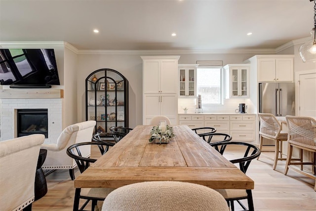 209 Pont De Normandie Ct, Edmond, OK 73034 - photo 12