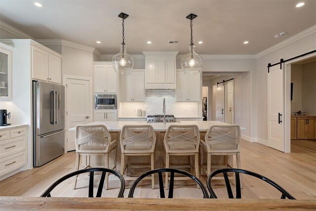 209 Pont De Normandie Ct, Edmond, OK 73034 - photo 13