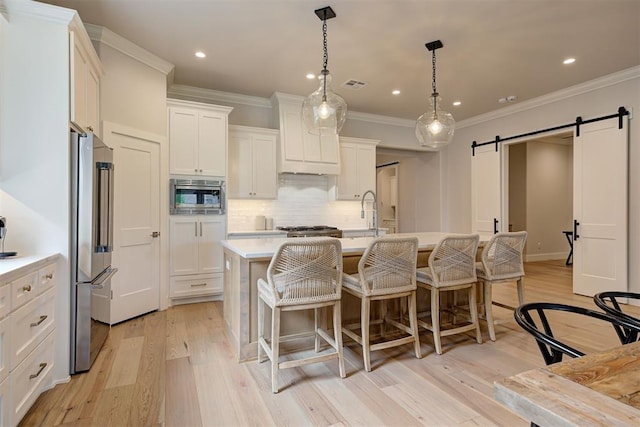 209 Pont De Normandie Ct, Edmond, OK 73034 - photo 14
