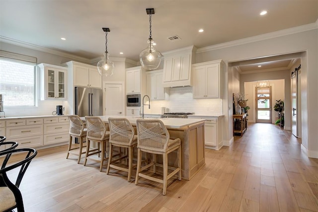 209 Pont De Normandie Ct, Edmond, OK 73034 - photo 15
