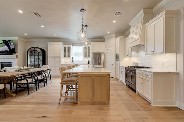 209 Pont De Normandie Ct, Edmond, OK 73034 - photo 16