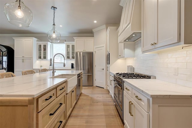 209 Pont De Normandie Ct, Edmond, OK 73034 - photo 17