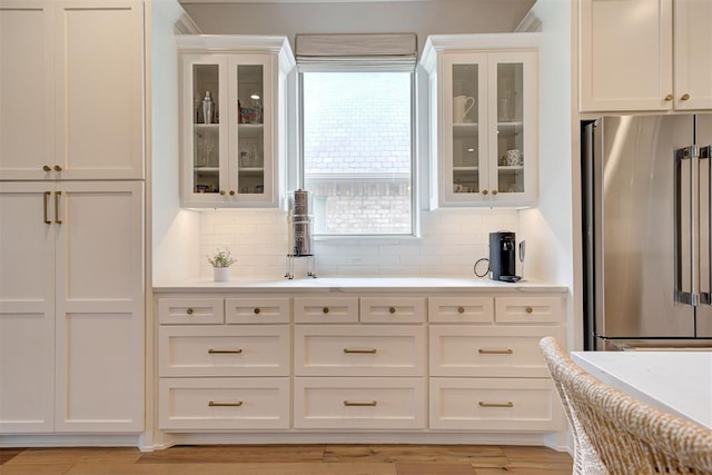 209 Pont De Normandie Ct, Edmond, OK 73034 - photo 18