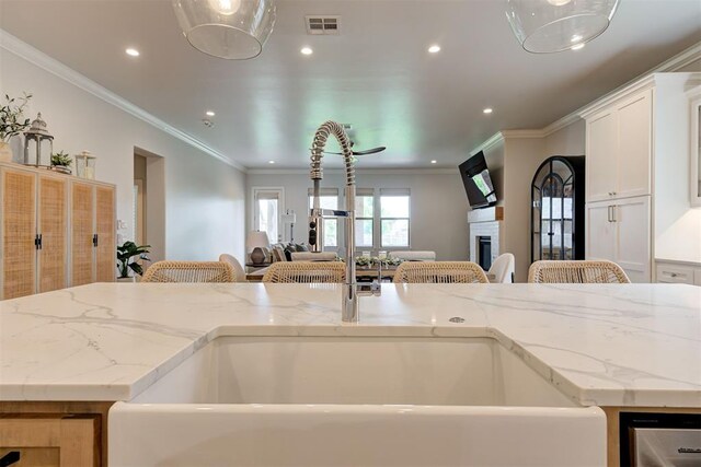 209 Pont De Normandie Ct, Edmond, OK 73034 - photo 20