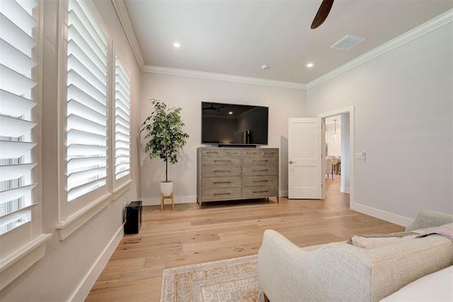 209 Pont De Normandie Ct, Edmond, OK 73034 - photo 25
