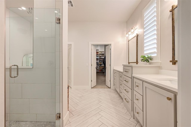 209 Pont De Normandie Ct, Edmond, OK 73034 - photo 26
