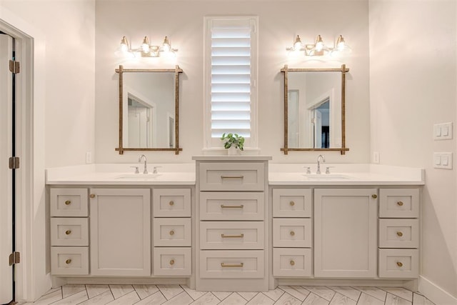209 Pont De Normandie Ct, Edmond, OK 73034 - photo 27