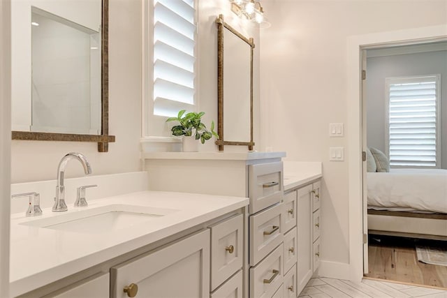 209 Pont De Normandie Ct, Edmond, OK 73034 - photo 29