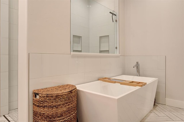 209 Pont De Normandie Ct, Edmond, OK 73034 - photo 30