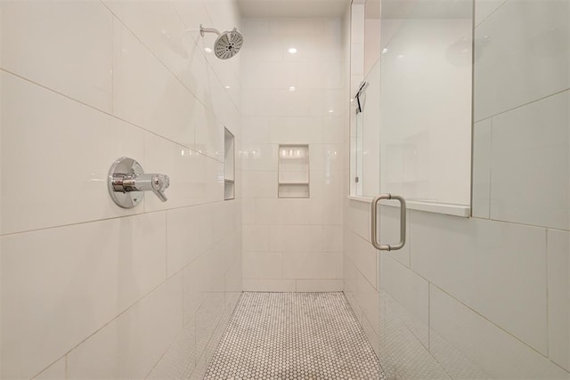 209 Pont De Normandie Ct, Edmond, OK 73034 - photo 31
