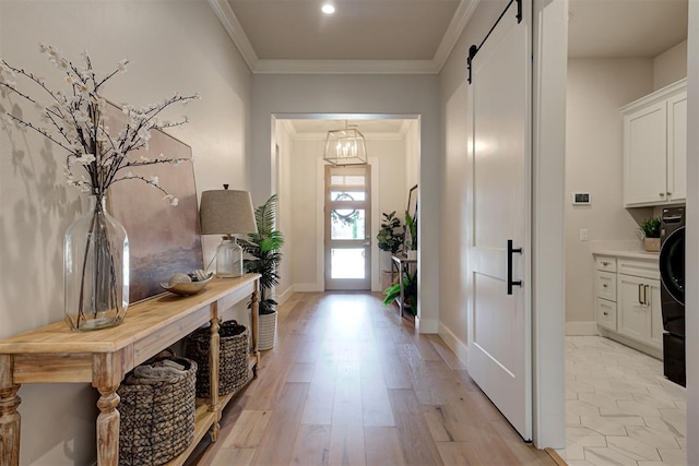 209 Pont De Normandie Ct, Edmond, OK 73034 - photo 38