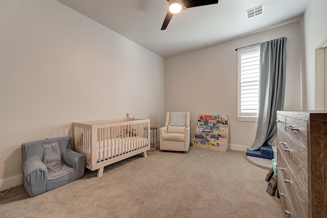 209 Pont De Normandie Ct, Edmond, OK 73034 - photo 39