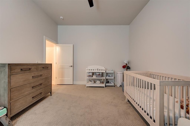 209 Pont De Normandie Ct, Edmond, OK 73034 - photo 40