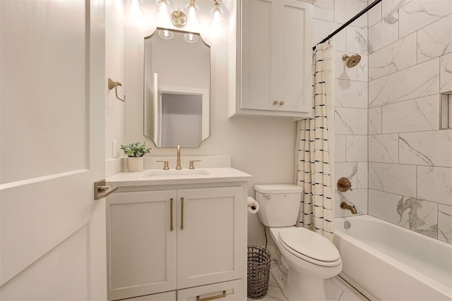 209 Pont De Normandie Ct, Edmond, OK 73034 - photo 41