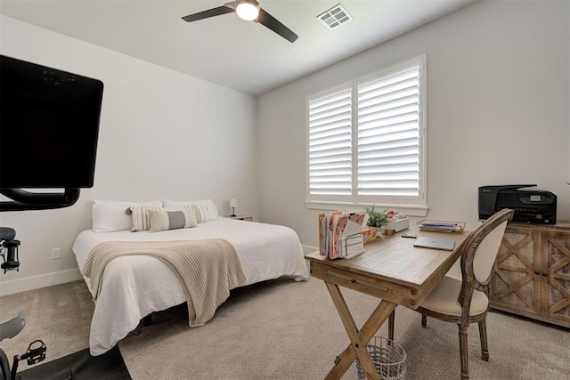 209 Pont De Normandie Ct, Edmond, OK 73034 - photo 42