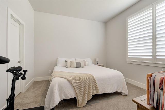 209 Pont De Normandie Ct, Edmond, OK 73034 - photo 43