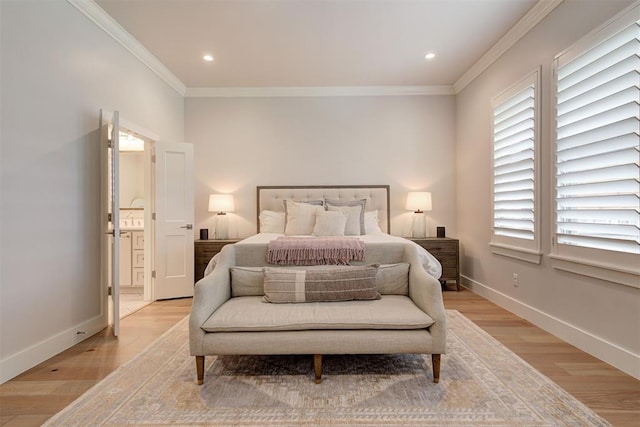 209 Pont De Normandie Ct, Edmond, OK 73034 - photo 23