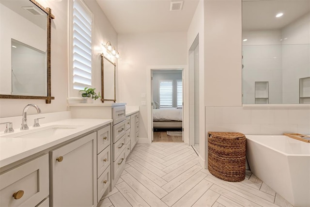 209 Pont De Normandie Ct, Edmond, OK 73034 - photo 28