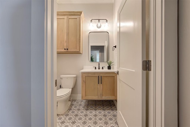 209 Pont De Normandie Ct, Edmond, OK 73034 - photo 34