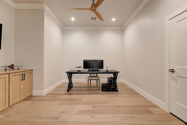 209 Pont De Normandie Ct, Edmond, OK 73034 - photo 36