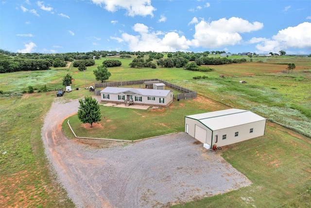 11250 N 1960th Cir, Elk City, OK 73644 - photo 1