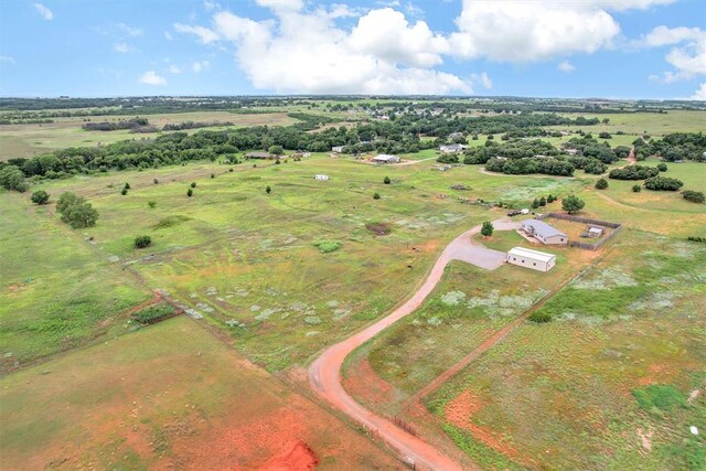 11250 N 1960th Cir, Elk City, OK 73644 - photo 3