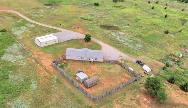 11250 N 1960th Cir, Elk City, OK 73644 - photo 4