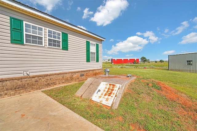 11250 N 1960th Cir, Elk City, OK 73644 - photo 6