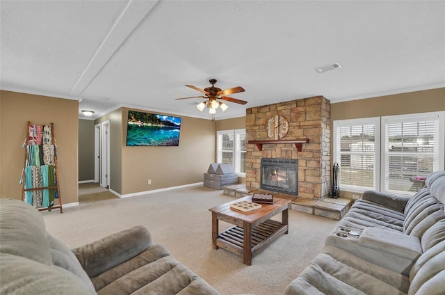 11250 N 1960th Cir, Elk City, OK 73644 - photo 7