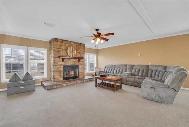 11250 N 1960th Cir, Elk City, OK 73644 - photo 8