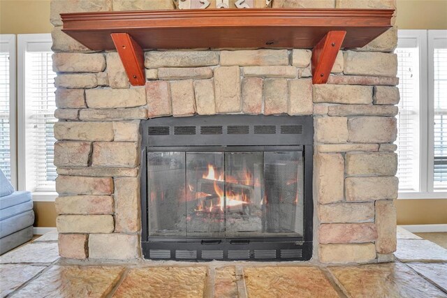 11250 N 1960th Cir, Elk City, OK 73644 - photo 9