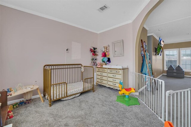 11250 N 1960th Cir, Elk City, OK 73644 - photo 10