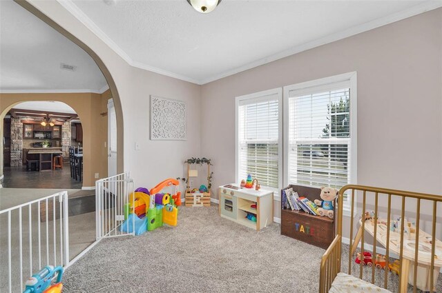 11250 N 1960th Cir, Elk City, OK 73644 - photo 11