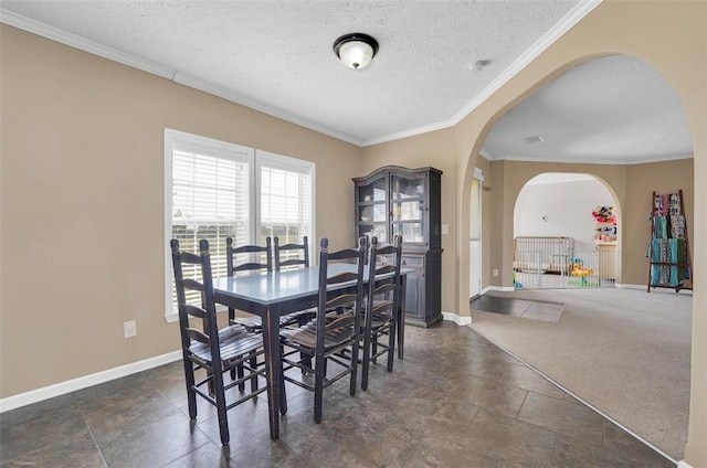 11250 N 1960th Cir, Elk City, OK 73644 - photo 12