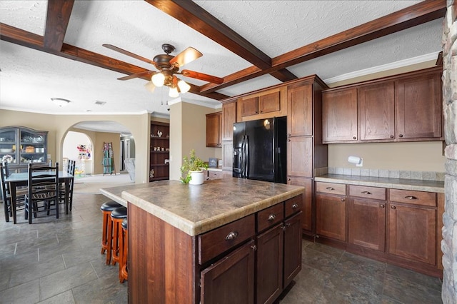11250 N 1960th Cir, Elk City, OK 73644 - photo 13