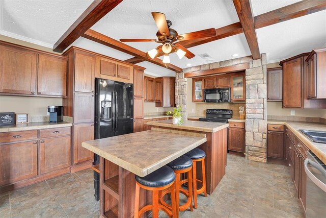 11250 N 1960th Cir, Elk City, OK 73644 - photo 14