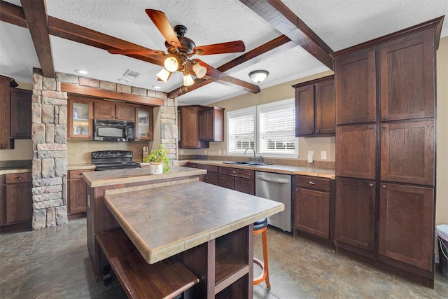 11250 N 1960th Cir, Elk City, OK 73644 - photo 15