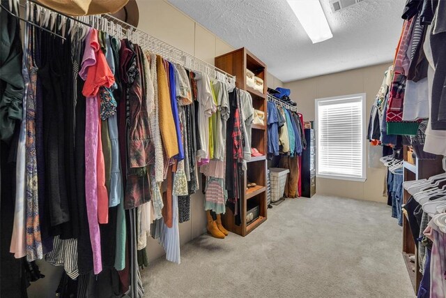 11250 N 1960th Cir, Elk City, OK 73644 - photo 20