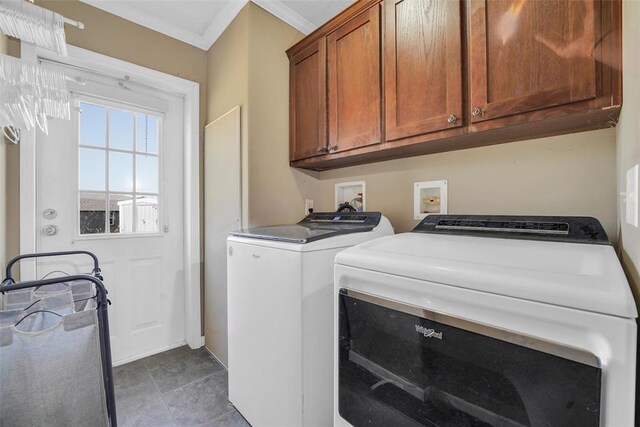 11250 N 1960th Cir, Elk City, OK 73644 - photo 21