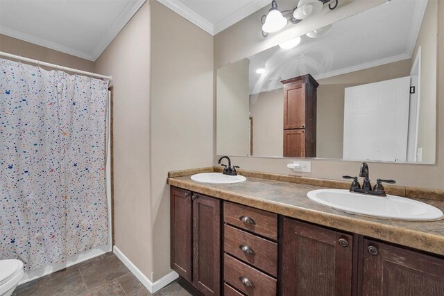 11250 N 1960th Cir, Elk City, OK 73644 - photo 22