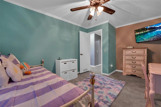 11250 N 1960th Cir, Elk City, OK 73644 - photo 24