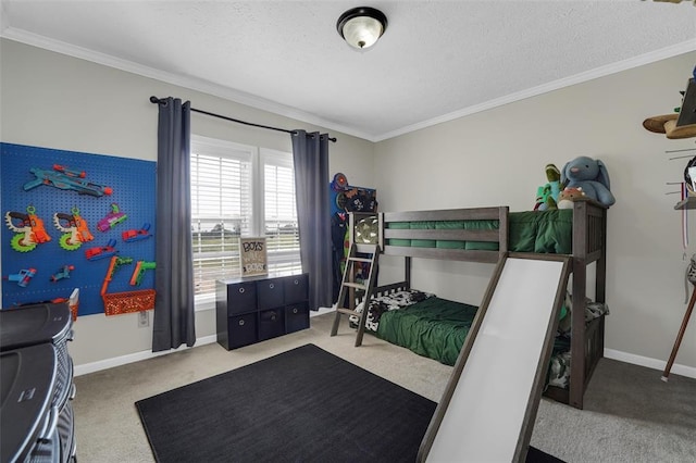11250 N 1960th Cir, Elk City, OK 73644 - photo 26