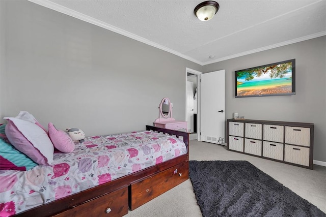 11250 N 1960th Cir, Elk City, OK 73644 - photo 27