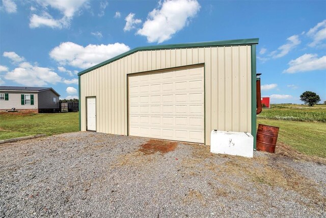 11250 N 1960th Cir, Elk City, OK 73644 - photo 29